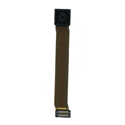 Replacement Front Camera For Huawei P Smart Z Selfie Camera By - Maxbhi Com