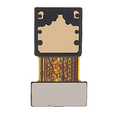 Replacement Front Camera For Vivo Y21 2021 Selfie Camera By - Maxbhi Com