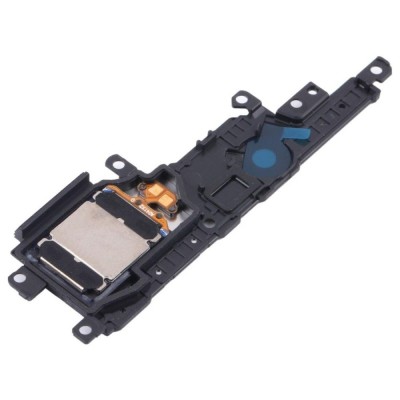 Ringer Loud Speaker For Oneplus Nord Ce 5g By - Maxbhi Com