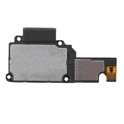Ringer Loud Speaker For Oppo R9s By - Maxbhi Com