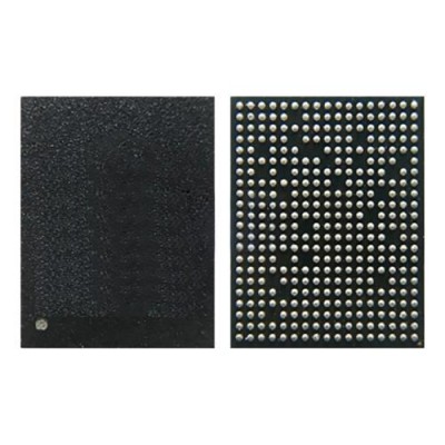 Small Power IC for Huawei Mate 30 Pro 5G