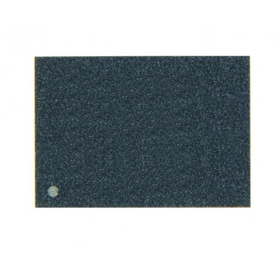 Wifi IC for Huawei Mate 30 Pro 5G