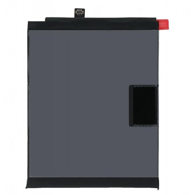 Battery For Huawei P40 Lite 5g By - Maxbhi Com