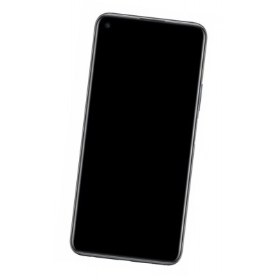 Lcd Connector For Huawei P40 Lite 5g By - Maxbhi Com