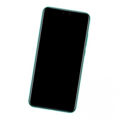 Lcd Connector For Huawei Y8s By - Maxbhi Com