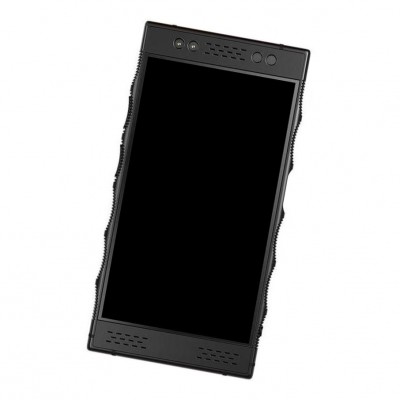 Lcd Connector For Red Hydrogen One By - Maxbhi Com