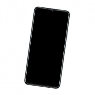 Lcd Connector For Vivo Y21g By - Maxbhi Com