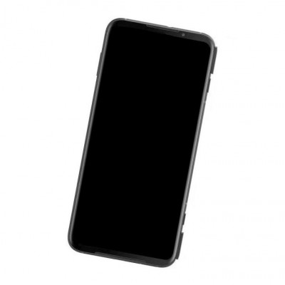 Lcd Connector For Xiaomi Black Shark 3 Pro By - Maxbhi Com