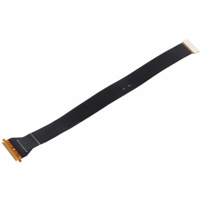 Lcd Flex Cable For Huawei Matepad T8 By - Maxbhi Com
