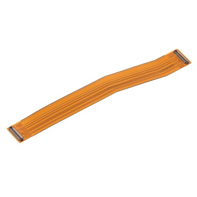 Lcd Flex Cable For Huawei Y6s 2019 By - Maxbhi Com