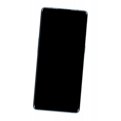 Lcd Flex Cable For Oppo Reno 4 Pro 5g By - Maxbhi Com