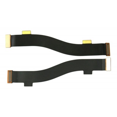 Lcd Flex Cable For Red Hydrogen One By - Maxbhi Com