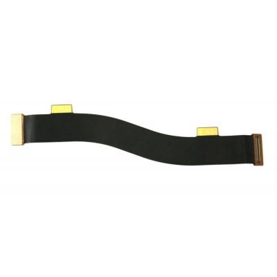 Lcd Flex Cable For Red Hydrogen One By - Maxbhi Com