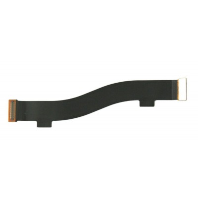 Lcd Flex Cable For Red Hydrogen One By - Maxbhi Com