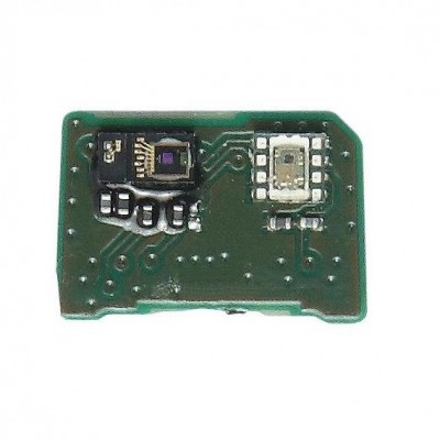 Proximity Light Sensor Flex Cable For Huawei P30 Lite New Edition By - Maxbhi Com