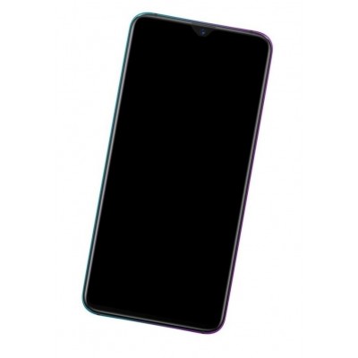 Proximity Light Sensor Flex Cable For Oppo Rx17 Pro By - Maxbhi Com