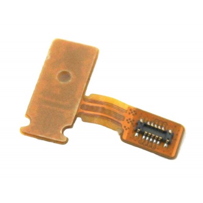 Proximity Light Sensor Flex Cable For Red Hydrogen One By - Maxbhi Com