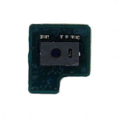 Proximity Light Sensor Flex Cable For Sony Xperia L3 By - Maxbhi Com