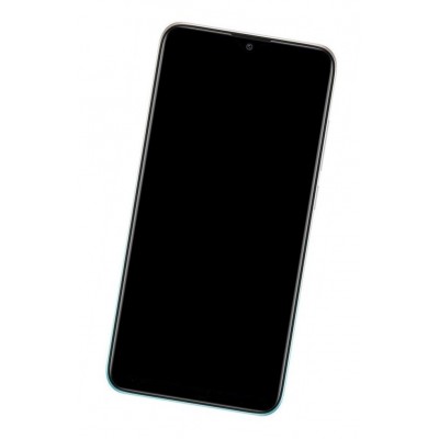 Proximity Light Sensor Flex Cable For Xiaomi Redmi 8a Pro By - Maxbhi Com