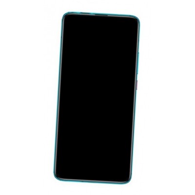 Proximity Light Sensor Flex Cable For Xiaomi Redmi K30 Pro By - Maxbhi Com