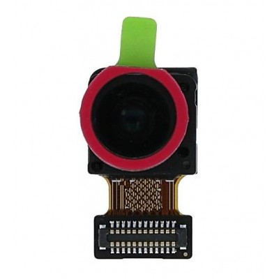 Replacement Front Camera For Huawei P40 Lite 5g Selfie Camera By - Maxbhi Com