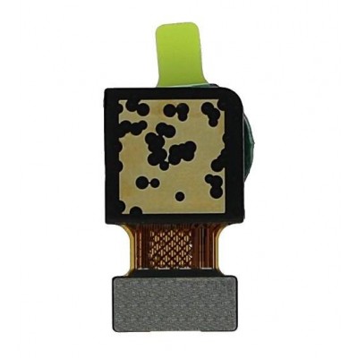 Replacement Front Camera For Huawei P40 Lite 5g Selfie Camera By - Maxbhi Com