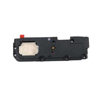 Ringer Loud Speaker For Huawei P40 Lite 5g By - Maxbhi Com