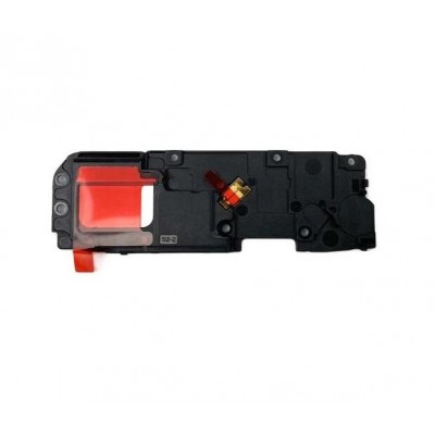 Ringer Loud Speaker For Huawei P40 Lite 5g By - Maxbhi Com