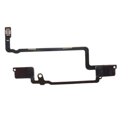 Sensor Flex Cable For Oppo R9s By - Maxbhi Com