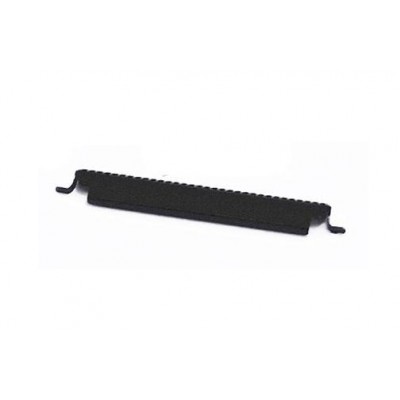 Speaker Jaali Anti Dust Net Rubber For Huawei P40 Lite 5g By - Maxbhi Com