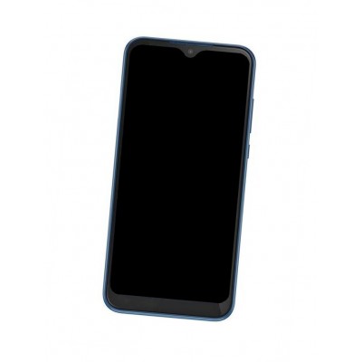 Proximity Light Sensor Flex Cable For Motorola Moto E 2020 By - Maxbhi Com