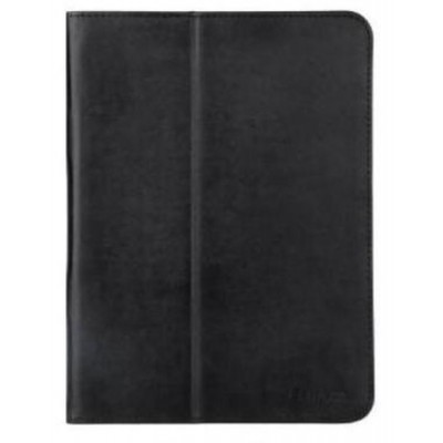 Flip Cover for Samsung Galaxy Tab 8.9 16GB WiFi - Black