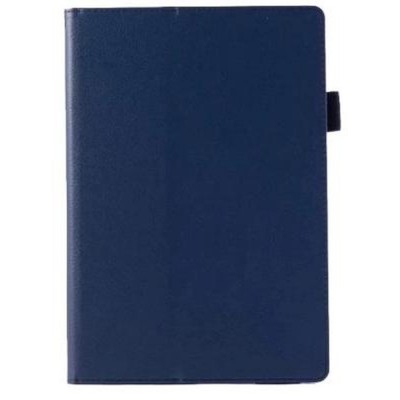 Flip Cover for Samsung Galaxy Tab 8.9 16GB WiFi - Blue