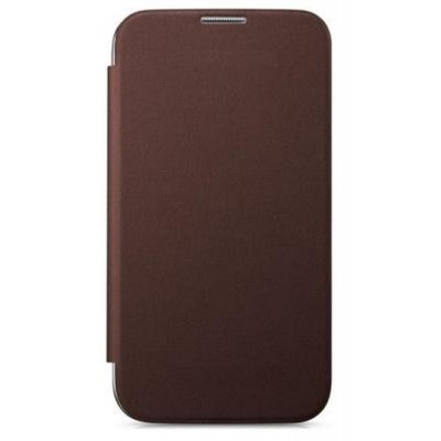 Flip Cover for Samsung SGH-C414