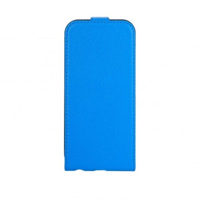 Flip Cover for Sony Xperia acro HD SO-03D - Aqua