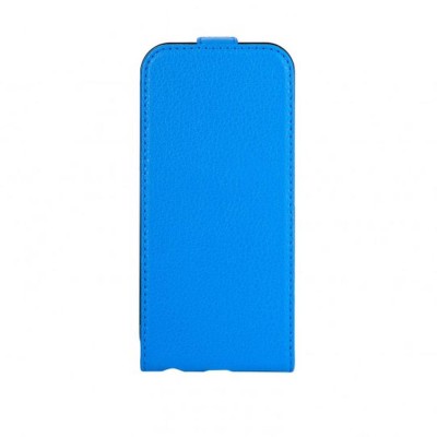 Flip Cover for Sony Xperia acro HD SO-03D - Ceramic