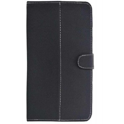 Flip Cover for Sony Xperia Tablet Z LTE SGP321 - Black
