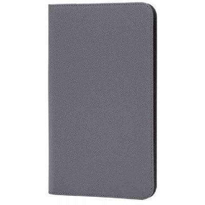 Flip Cover for Sony Xperia Tablet Z LTE SGP321 - Grey