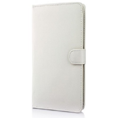 Flip Cover for Sony Xperia Tablet Z SGP311 - 16 GB - White
