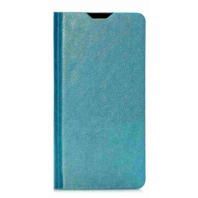 Flip Cover for Sony Xperia Z2a D6563 - Turquoise