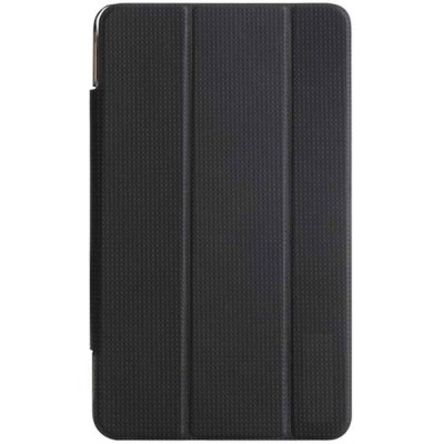 Flip Cover for Sony Xperia Z3 Tablet Compact - Black
