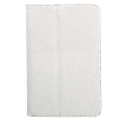 Flip Cover for Sony Xperia Z3 Tablet Compact - White