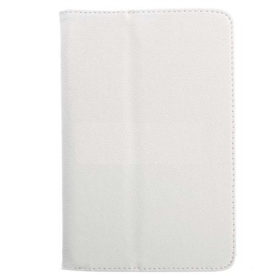 Flip Cover for Sony Xperia Z3 Tablet Compact - White