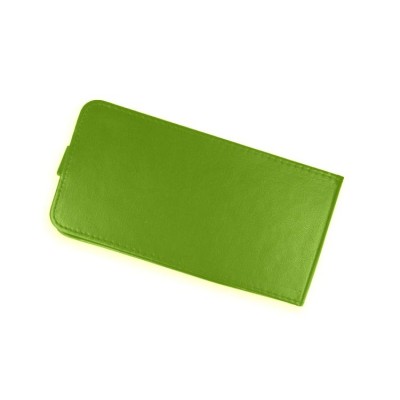 Flip Cover For Sony Ericsson Hazel Greenheart - Maxbhi Com