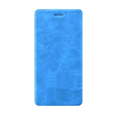 Flip Cover For Sony Xperia Sp Hspa C5302 Blue - Maxbhi Com