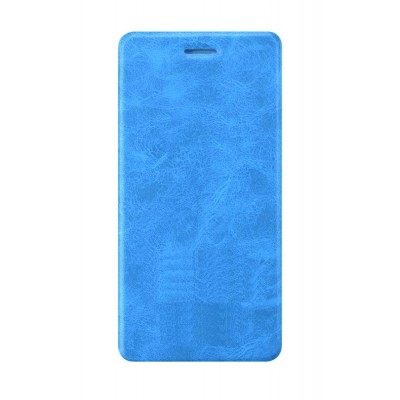 Flip Cover For Sony Xperia Sp Lte C5303 Blue - Maxbhi Com