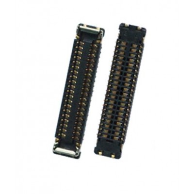 LCD Connector for Oppo A32