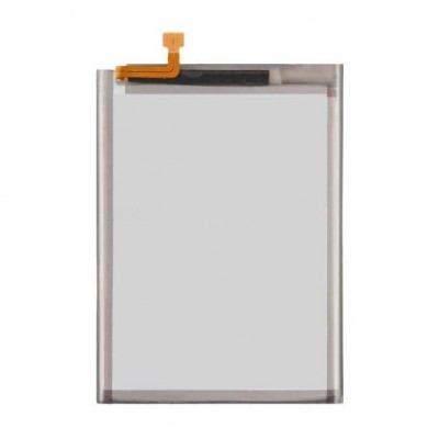 Battery For Samsung Galaxy A02 By - Maxbhi Com