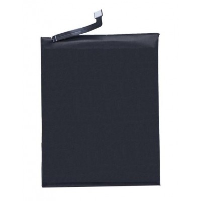 Battery For Xiaomi Mi A3 By - Maxbhi Com