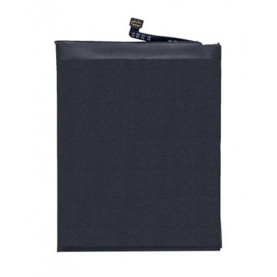 Battery For Xiaomi Mi A3 By - Maxbhi Com